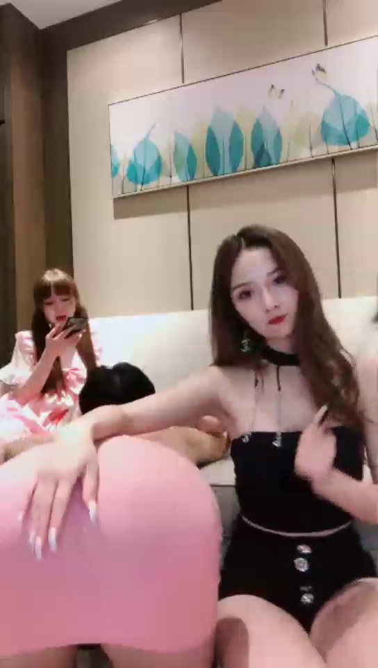 一诺大小姐s (94)